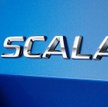 Skoda Scala: Nowa nazwa, nowy model