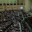 Posłowie wkrótce zajmą się wetem prezydenta Karola Nawrockiego do ustawy o rynku kryptoaktywów.