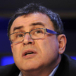 Roubini o gospodarce Irlandii