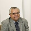 Adam Lipiński: Ustawa "67" to wynik pośpiechu i arogancji