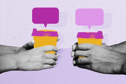 25 i 26 października na Bielanach odbędą się warsztaty ze storytellingu