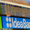 Idea Bank odwoła się od decyzji UOKiK