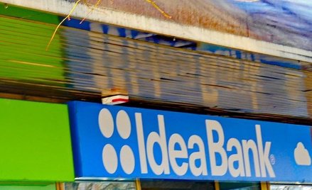 UOKiK karze Idea Bank i pomaga klientom