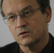 Rok 2011 będzie kluczowy dla eurolandu