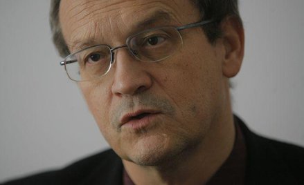 Rok 2011 będzie kluczowy dla eurolandu