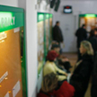 MF nie oodmrozi 1,5 mld zł z FP