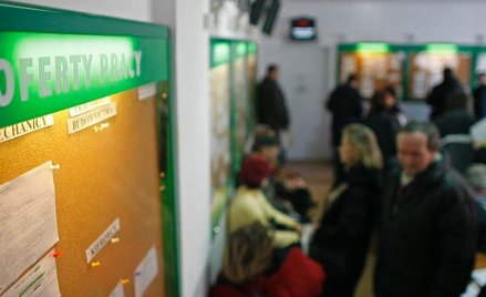 MF nie oodmrozi 1,5 mld zł z FP