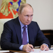 Putin: Nie można pozwolić na ostrzał rosyjskich regionów z Ukrainy