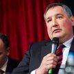 fot. Security & Defence Agenda