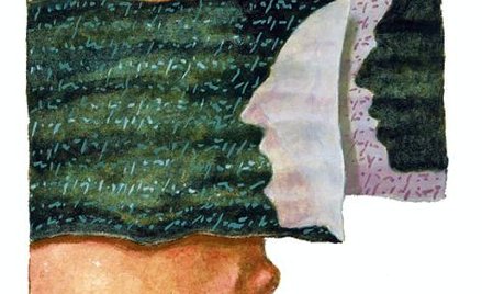 Czy murzyn to słowo obraźliwe?