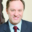 Marszałek Mieczysław Struk poinformował, że ma koronawirusa. Czuje się dobrze.
