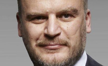 Marcin Ornass-Kubacki: Astra jest gotowa na nowego gracza