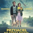 Przyjaciel do końca świata w Cinema City
