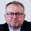 Dyrektorem Instytutu De Republica został dr hab. Bogumił Szmulik, prawnik, którego ekspertyzy dostar