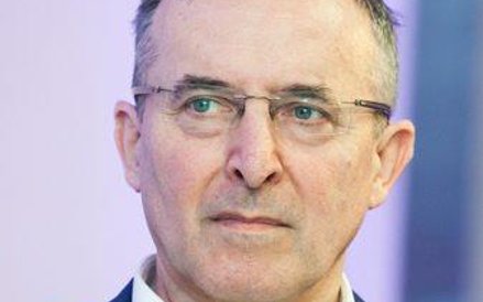 dr Jacek Adamski, doradca zarządu Konfederacji Lewiatan: - Współpraca sektora małych i średnich prze