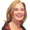 Jessica Lange