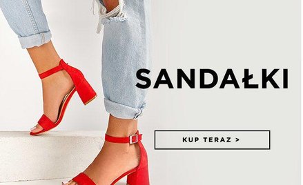 CCC przejmuje DeeZee.pl