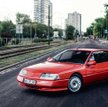 Renault Alpine V6 GTA Turbo – francuska niebanalna piękność. Fot. www.ardorauctions.pl (3)