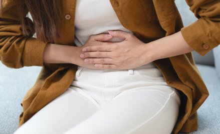 Naukowcy podkreślają, że niezależnie od dokładnej przyczyny ich badanie jest dowodem na to, że regul