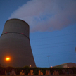 Decyzja o atomie do końca marca