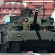 Sondaż: Co drugi Polak boi się Rosji