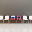 Norwegia: Delegacje z Rosji przyjeżdżały z agentem FSB?