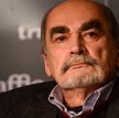 40 lat transmisji Mszy Św. w Polskim Radiu. Do kościoła tylko pod górę