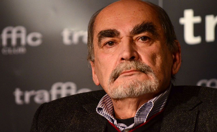 40 lat transmisji Mszy Św. w Polskim Radiu. Do kościoła tylko pod górę
