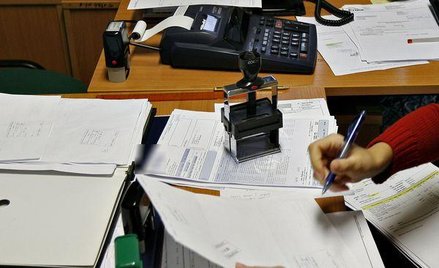 Kiedy błędy w fakturze można poprawić notą