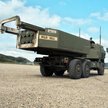 Z czego wynika siła wyrzutni HIMARS? Ekspert wyjaśnia