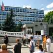 5,6 miliona za pałac zabrany przez komunistów