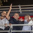Przed Robertem Fico misja utworzenia rządu. Aby mieć większość, partia Smer potrzebuje koalicjantów