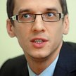 Wyższe odsetki jesienią