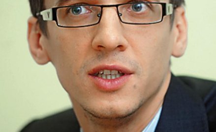 Wyższe odsetki jesienią