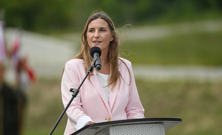 Magdalena Sobkowiak-Czarnecka