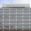 Amerykanie zawalczą o Polfę Warszawa