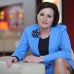 Ewa Bobkowska, prezes budowlano-deweloperskiej spółki P.A. Nova