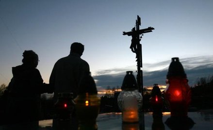 Kto ma prawo do grobu