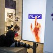 Play: 5,3 mld zł w pół roku