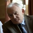 Leszek Miller: Jeszcze daleko do zerwania koalicji