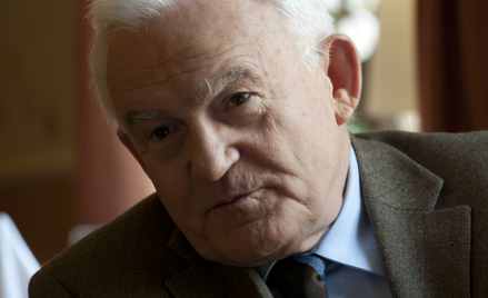 Leszek Miller: Jeszcze daleko do zerwania koalicji