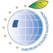 Europa Regionów