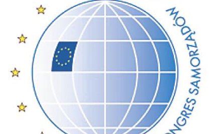 Nowy plan dla Europy