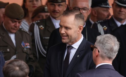 Karol Nawrocki