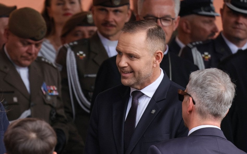 Karol Nawrocki