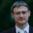 Wojciech Kozak