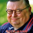 Bestsellery