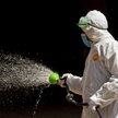 Kraków: Najmłodsza zakażona ma 12 lat