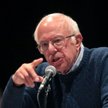 Bernie Sanders: Jako prezydent w 100 dni zalegalizuję marihuanę