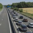Przejazd przez Austrię, zwłaszcza w weekendy może nam zająć nawet kilka godzin więcej niż zwykle